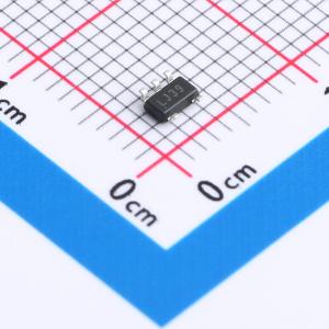 LTC6101AIS5#TRMPBF商品缩略图