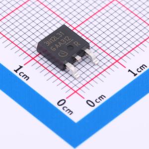 IPD30N12S3L31ATMA1商品缩略图