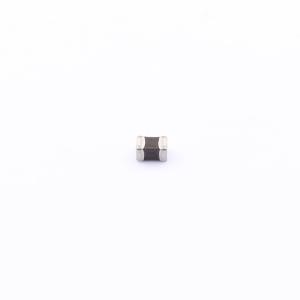 LSQEA201212T101K商品缩略图