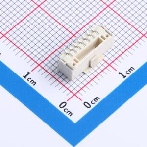 MXGH-1.25-07P-LT1-0-A商品缩略图