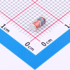 ZM4747APF-M商品缩略图