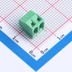 MX128L-3.5-02P-GN01-Cu-Y-A商品缩略图