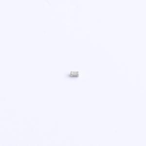 CQ0402DRNPO9BN9R0商品缩略图