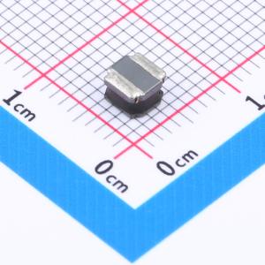 MNR4030T560MT商品缩略图