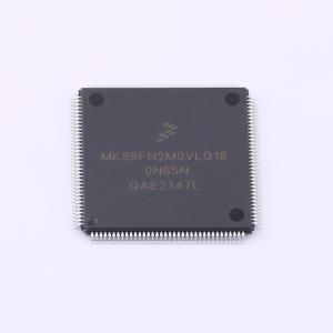 MK66FN2M0VLQ18商品缩略图