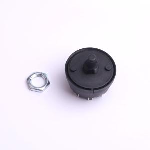 MFR01-A2F04L1S-R商品缩略图