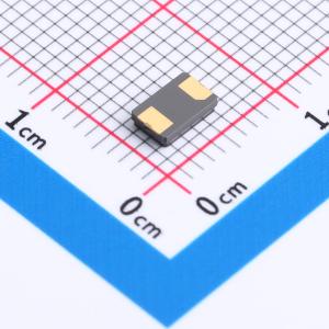 XG1EL89CSI-111YLC-27.12M商品缩略图