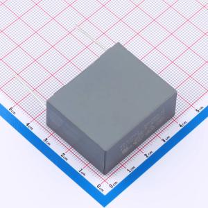 C42Q2685KFSC000商品缩略图