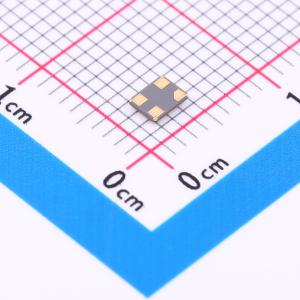 RL080002265商品缩略图