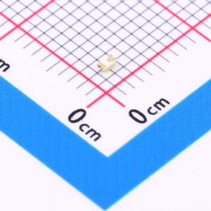 LC191WZDT-GN-D-5A商品缩略图