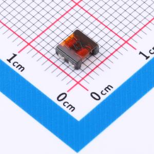 SCM4520-142T商品缩略图