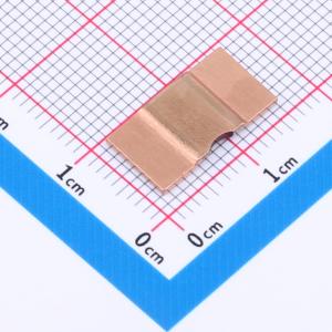 PU5931FKNPA0U3L商品缩略图