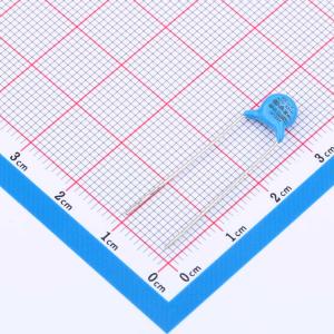 WYE2F331KB4S520000商品缩略图