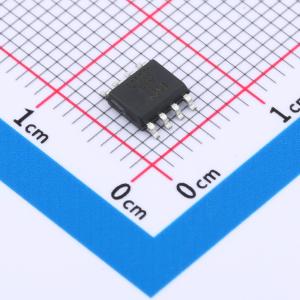 电源电压: 40V 工作温度: 0℃~+70℃
