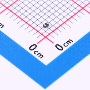 SLESD2401QC商品缩略图