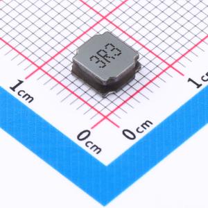 ABG06A28M3R3商品缩略图