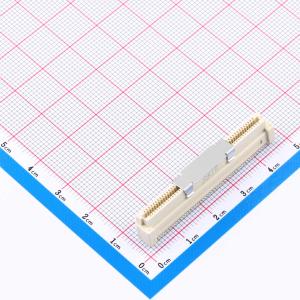 BA42-A0BT-1-LHB商品缩略图