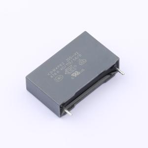 C42Q2474K9SC350商品缩略图