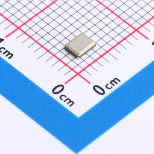 XL2EL89CSI-111YLC-16M商品缩略图