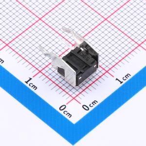 TC-6615-5.0-260g商品缩略图
