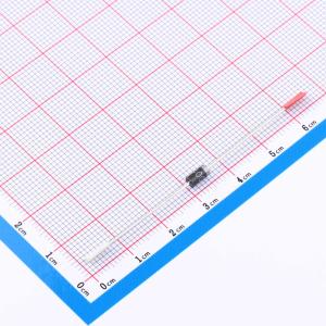 1N4004商品缩略图