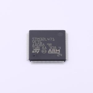 STM32L471VET6商品缩略图