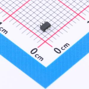 BCM857BS商品缩略图
