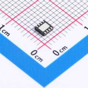 RT9146ZQW商品缩略图