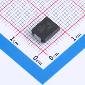 5.0SMDJ24CA-Q商品缩略图