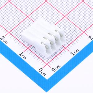 3-640441-4商品缩略图