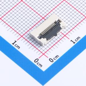 X05A21LK12G商品缩略图
