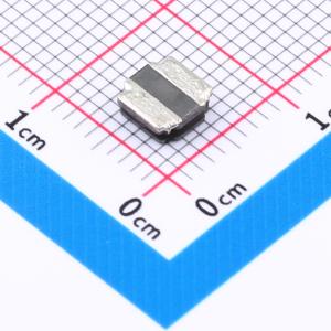 CKCS5020-3.3uH/M商品缩略图