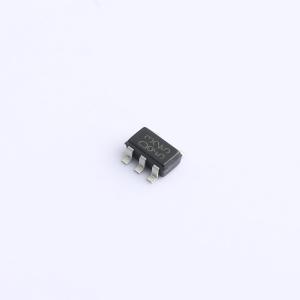 BU7265G-TR商品缩略图