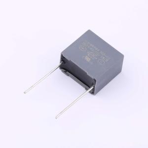 C43Q1563K6SC000商品缩略图