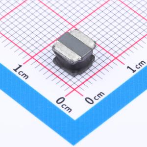 MNR6045T180MT商品缩略图