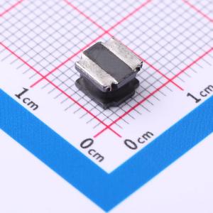 SNR.6045.TYD301MT00商品缩略图