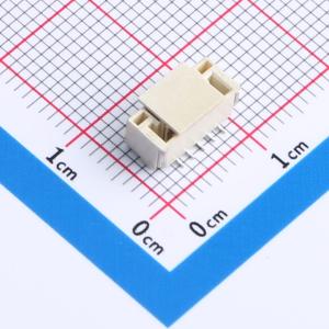 MXGH-1.25-05P-LT1-0-A商品缩略图