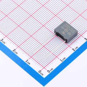 C42Q2223K30C000商品缩略图