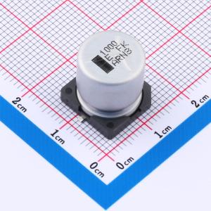 EEVFK1E102Q商品缩略图