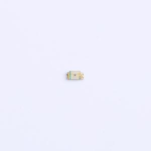 SML-E12P8WT86J商品缩略图