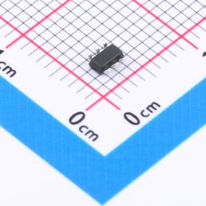 SRV05-4.TCT-JSM商品缩略图