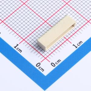 1.0-12PWB商品缩略图