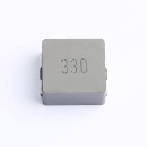 XR1770-330M商品缩略图