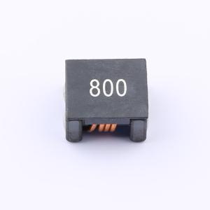 SMCM1211-800T商品缩略图