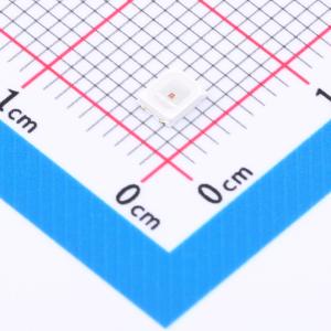 MHP2835URCT商品缩略图