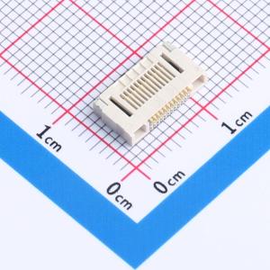 X05A21LK12G商品缩略图