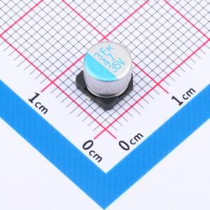 RAHVK470M1GDC8002EA商品缩略图