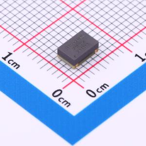 NT0503EH3I106CN25商品缩略图