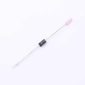 MUR220 TB商品缩略图