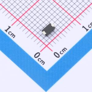 HSMF4L5.5A商品缩略图